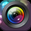 All-in-1 Slow-Shutter Cam & Art Editor HD Ultimate Photo-Lab