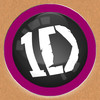 1D BOOTH - A Photo Booth for One Direction