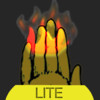 Fire Finger Lite