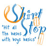 ShirtStop - Boys Clothing & Accessories