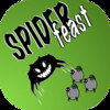 Spider Feast