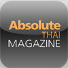 Absolute Thai - Magazine