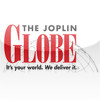 Joplin Globe / Joplinglobe.com