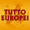 TuttoEuropei.com