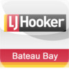 Lj Hooker Bateau Bay
