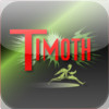 Timoth for iPad