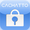 CACHATTO SecureBrowser for iPad