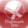 Hallmark Inn