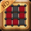 Dots and Boxes - The classic game