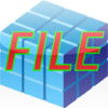 FileManager Pro