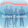 American Family Sales Events
