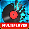 Song Battle! Multiplayer Music Quiz