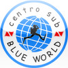 Blue World Sub