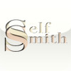 SelfSmith Magazine - Self-Help for Self-Starters