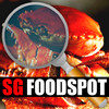 SG FoodSpot
