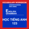 Learn English - Vietnamese - More 3000 Common Vocabulary and New Words