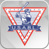 USABL Tournaments