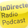 Indirecte Radio Podcast