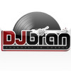 DJ BRAN