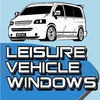 Leisure Vehicle Windows
