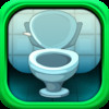 Bath and Toilet Factory: Puzzle Stacking Matching Game Free