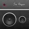 JRX - The Joe Rogan Experience