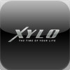 Talk to Xylo HD