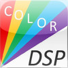 ColorDSP