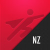 Adventure Travel New Zealand