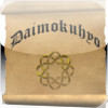 Daimokuhyo2