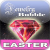 Jewelry Bubble Easter