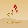 Al Makaan for iPhone
