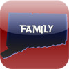 CT Family Law Statutes