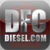 DFC Diesel Rebuilders