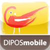 Dipos Mobile