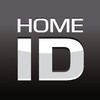 HOME ID