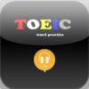 TOEIC word practice 1000