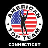 American Top Team Connecticut