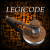 LegiCode VA