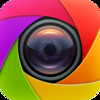 Photo Effects - Instant Photo Editor