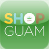 Shop Guam Festival