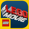 The LEGO® Movie Experience