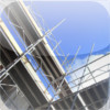 Scaffold Regulations and General Scaffolding Information