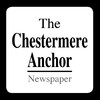 CHESTERMERE ANCHOR NEWSPAPER