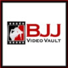 BJJ Video Vault