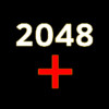 2048+Plus