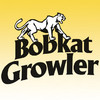 Bobkat Growlers