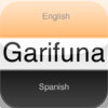 Garifuna-English-Spanish Translation Dictionary